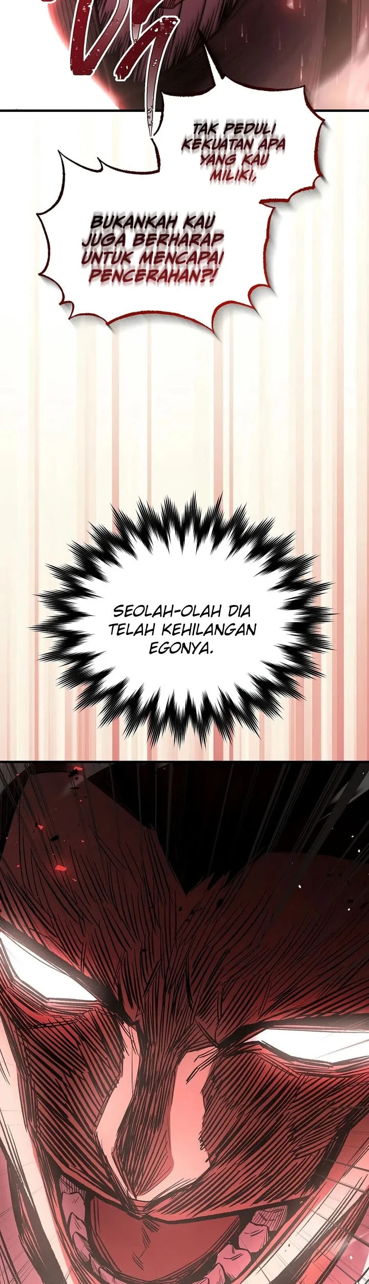 Halaman 408