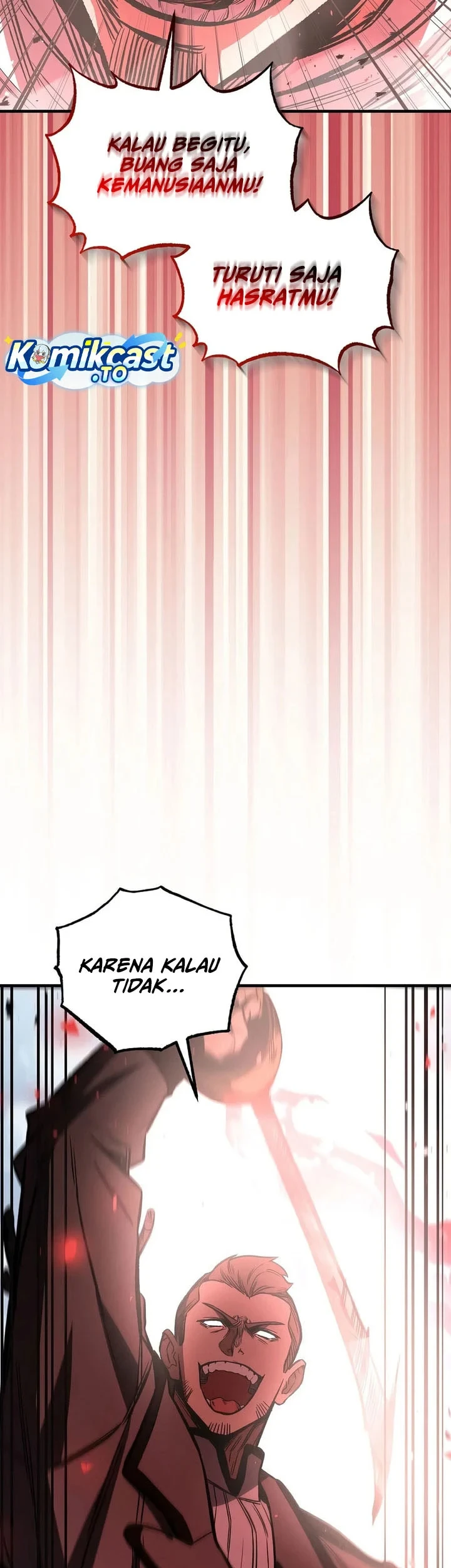 Halaman 409