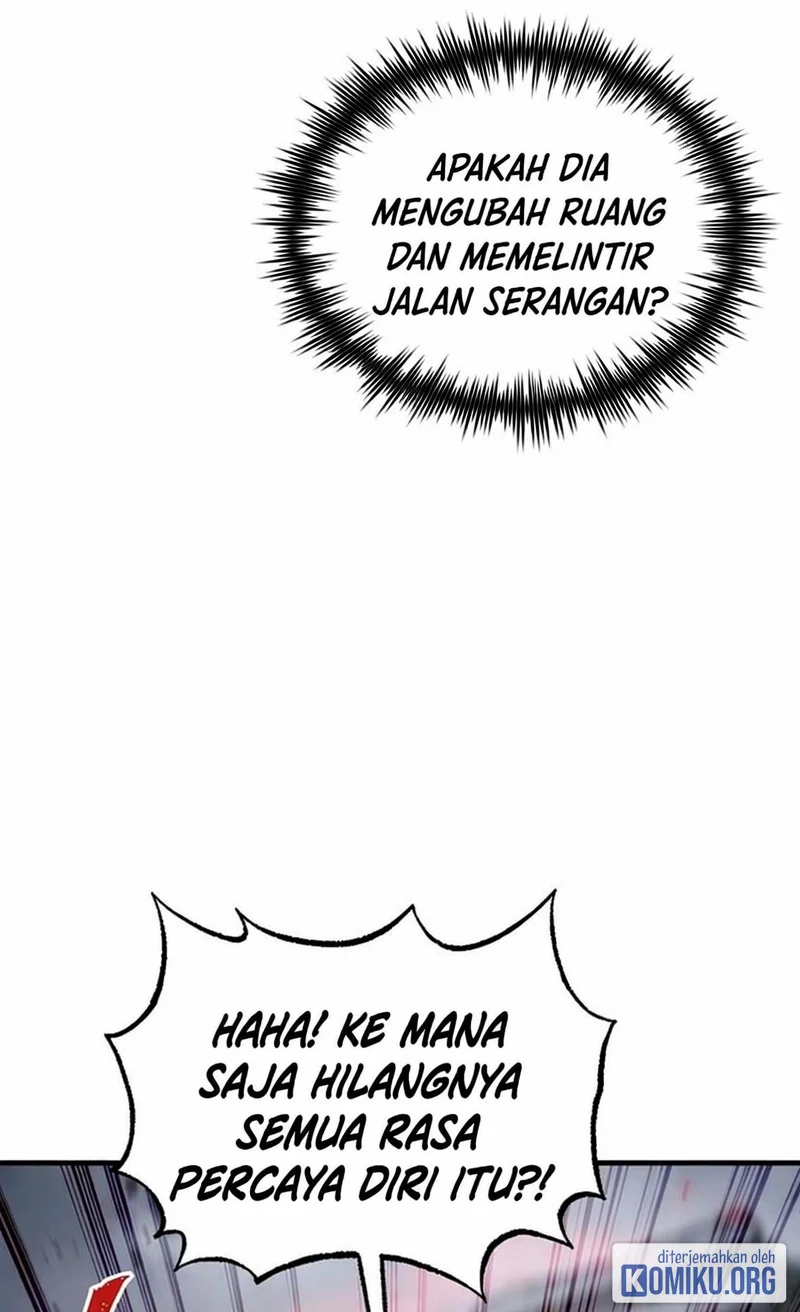 Halaman 126
