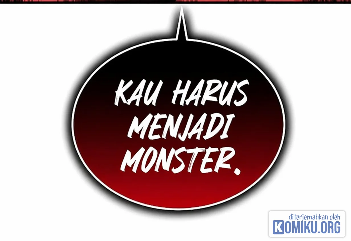 Halaman 147