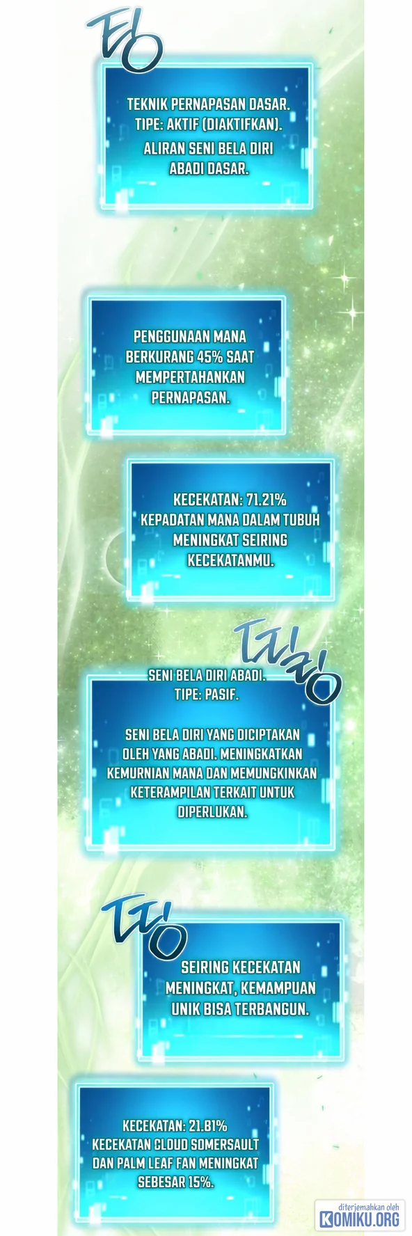 Halaman 62