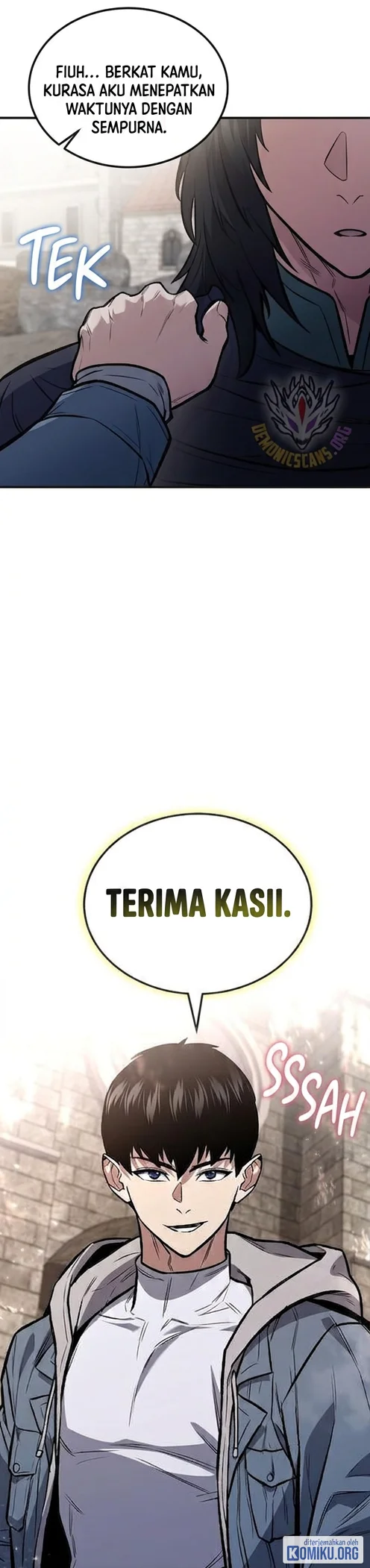 Halaman 64