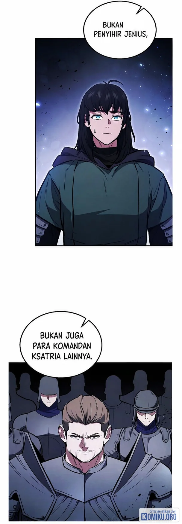Halaman 56