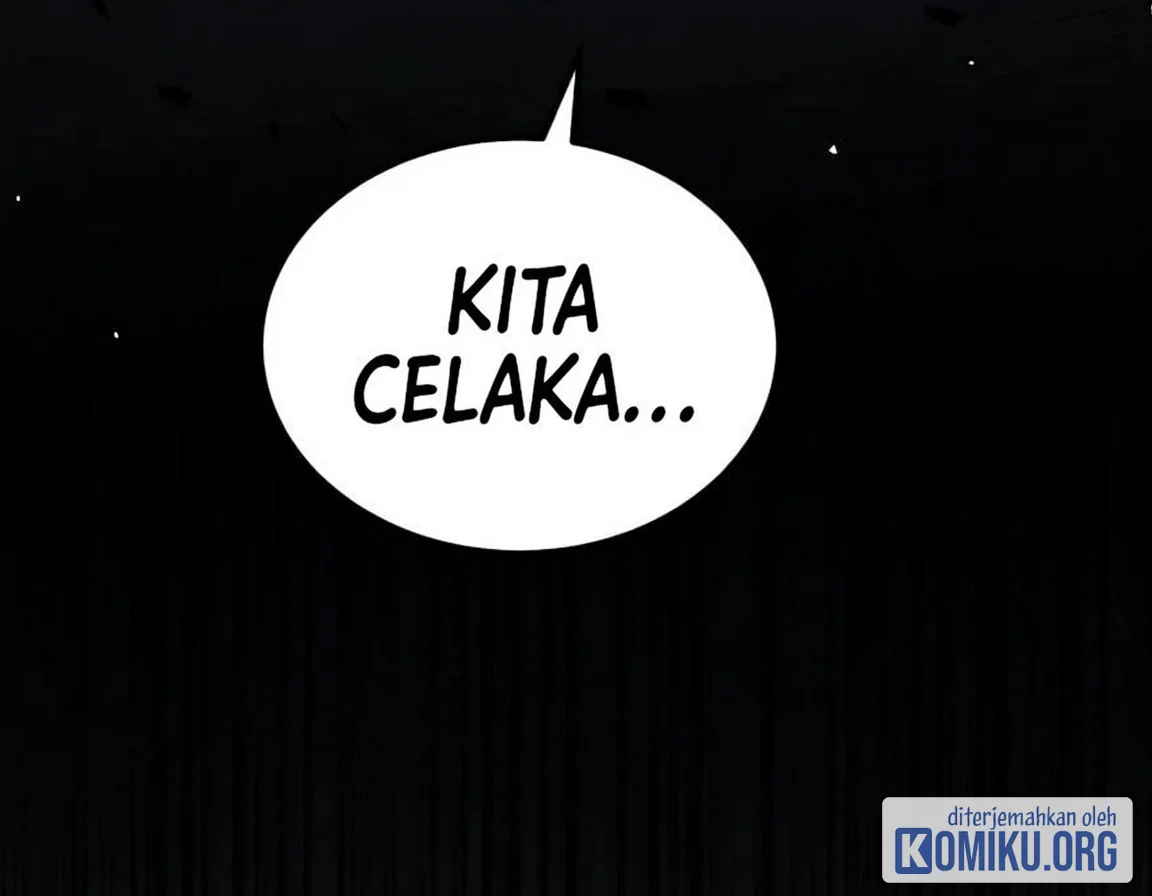 Halaman 137