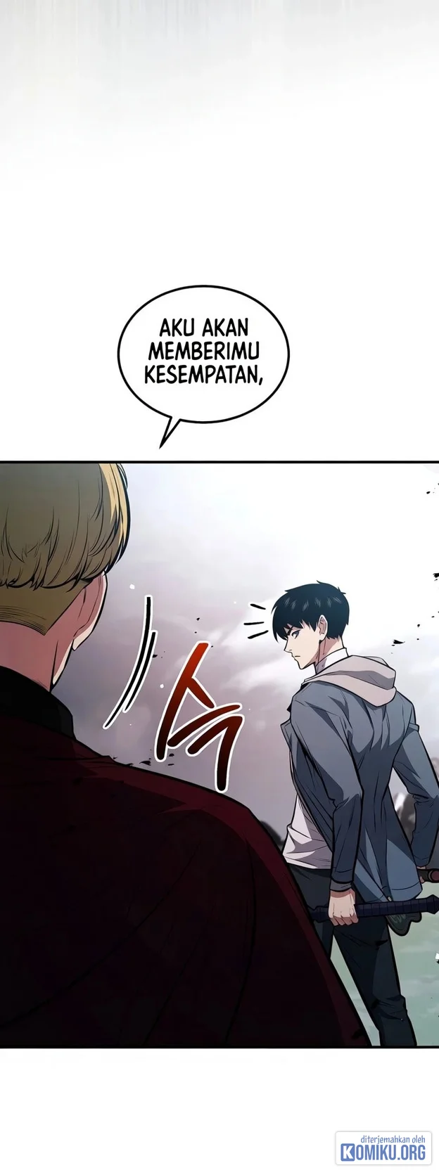 Halaman 139