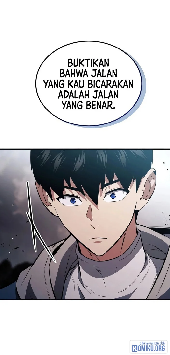 Halaman 141