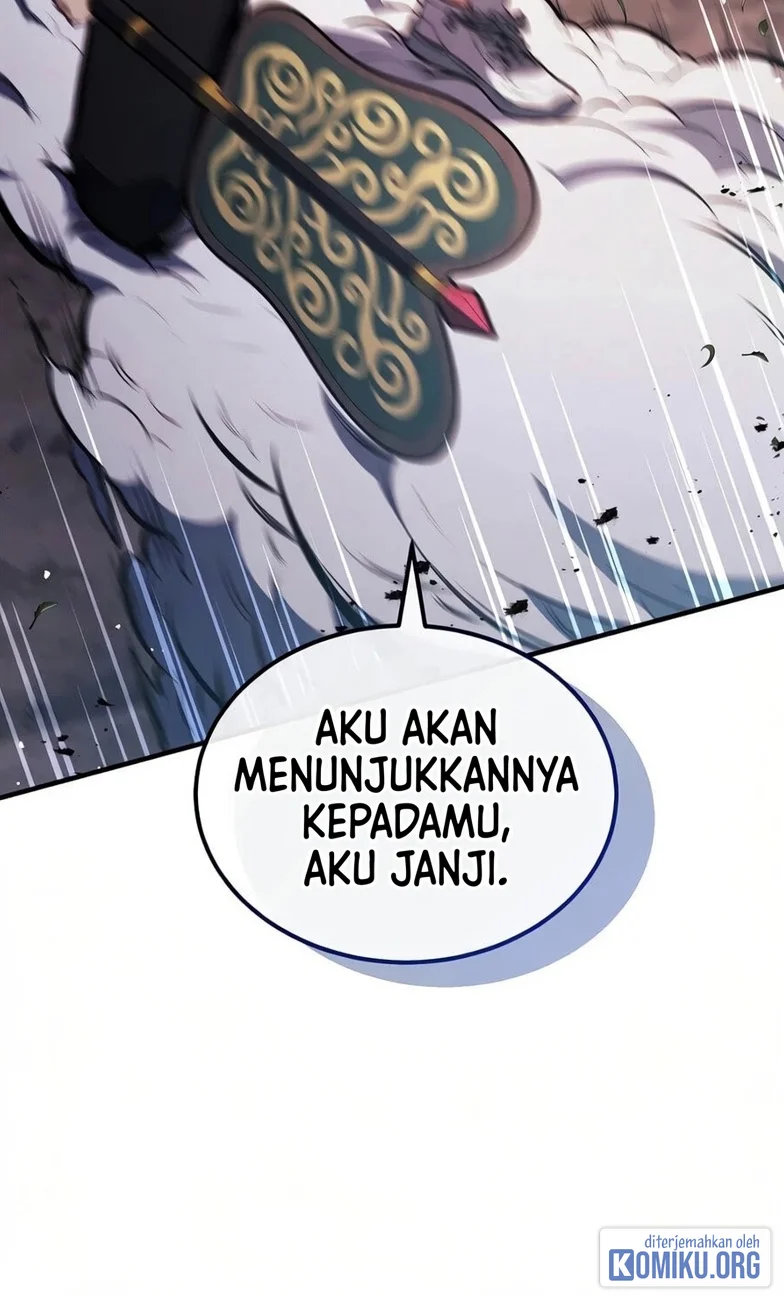 Halaman 145