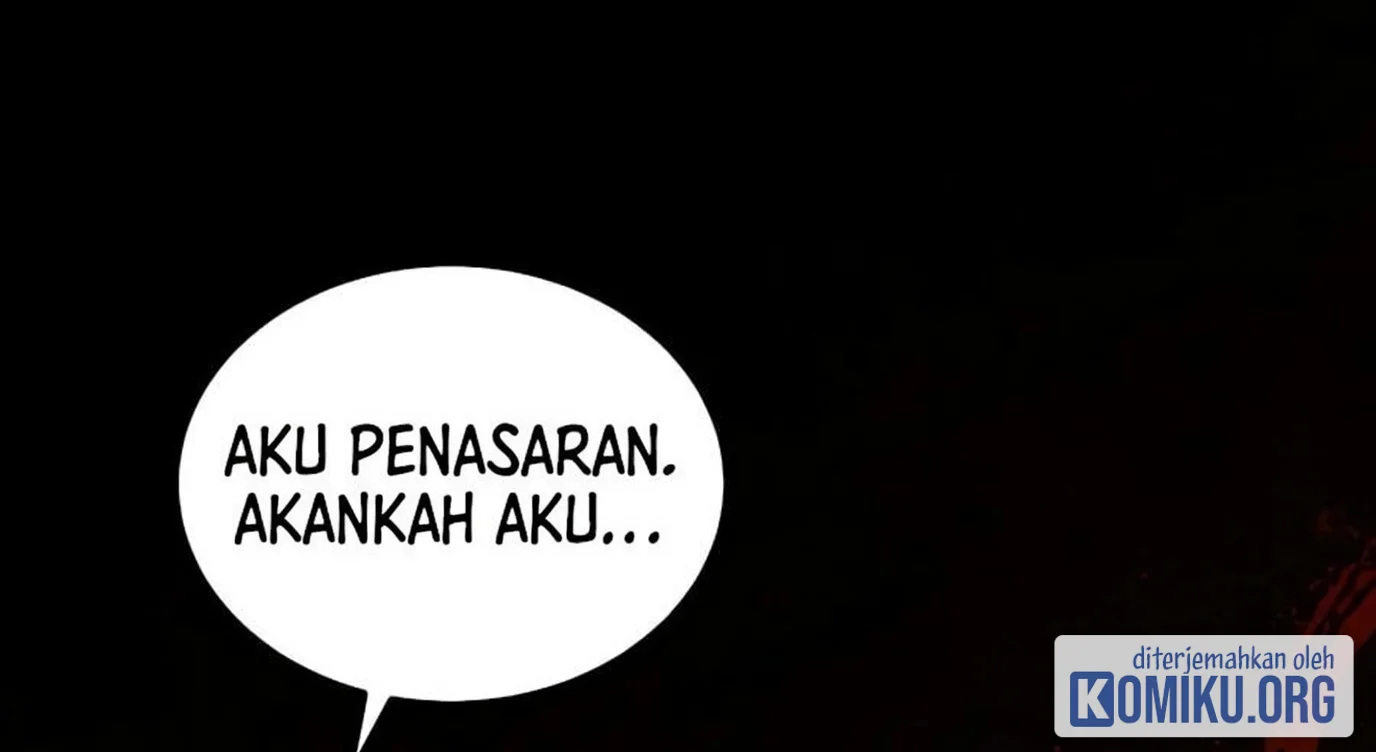 Halaman 154