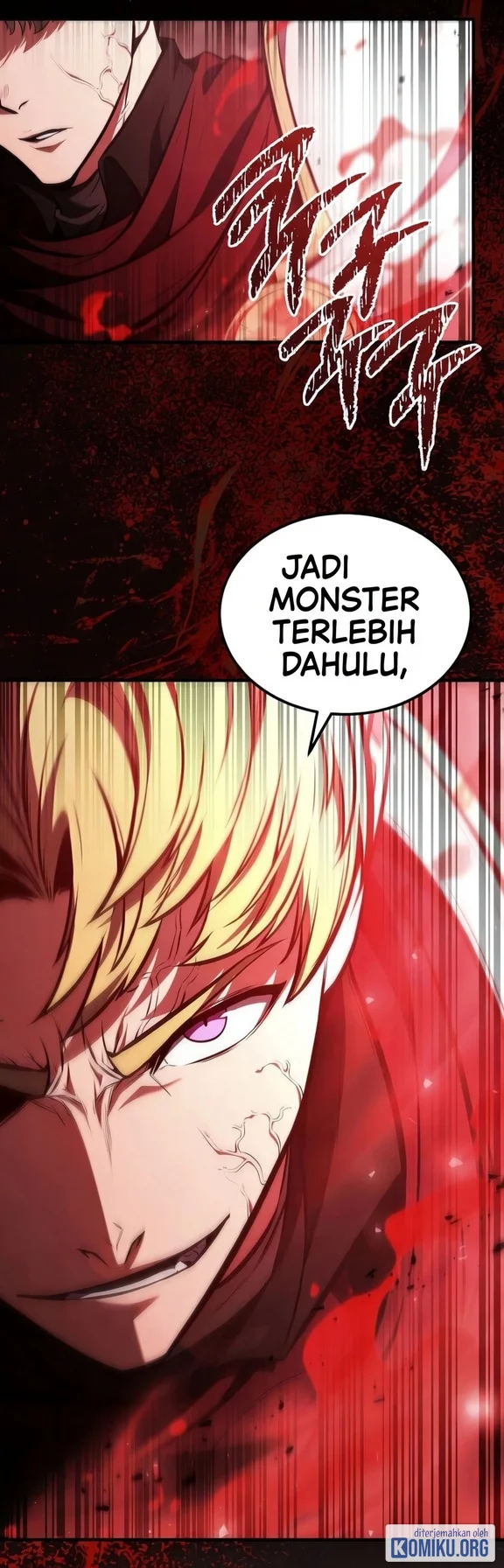 Halaman 155