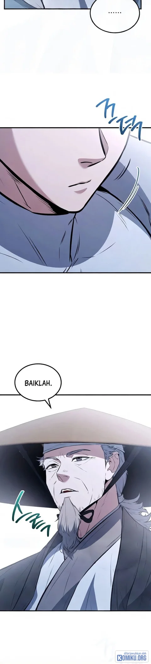 Halaman 268