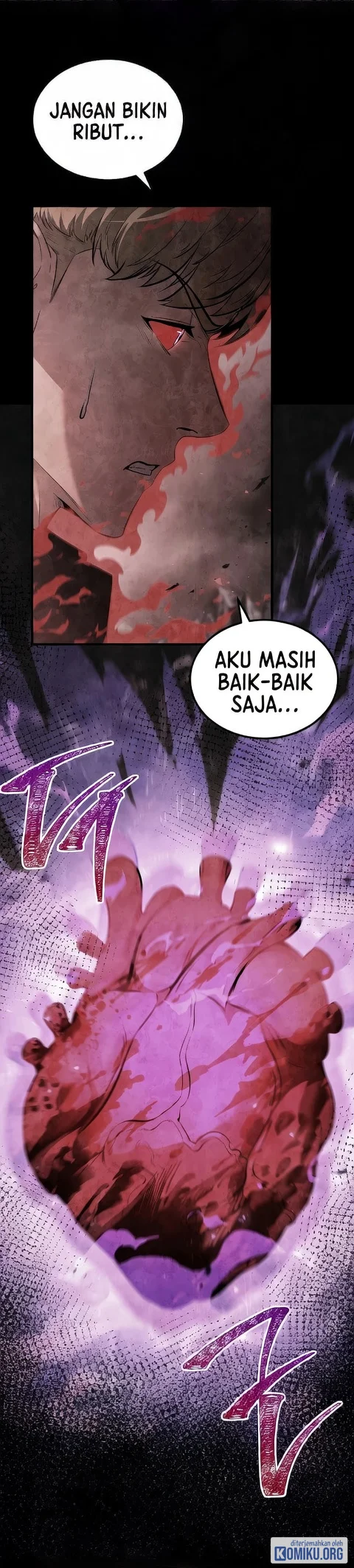 Halaman 276