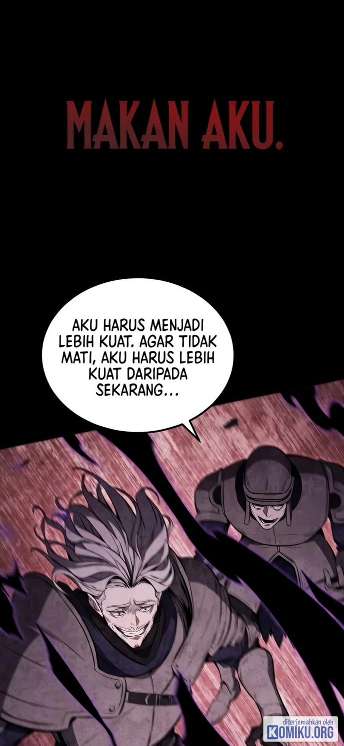 Halaman 278