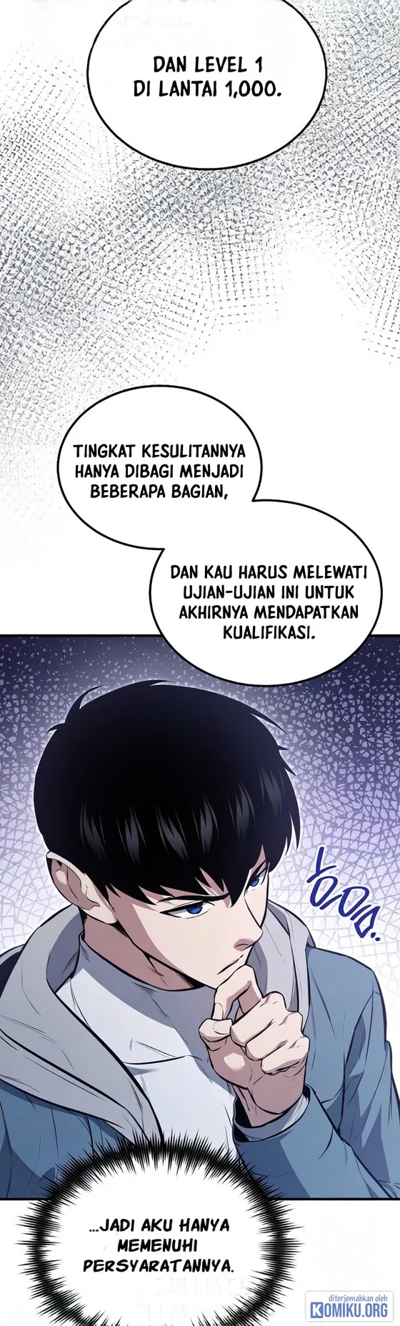 Halaman 279