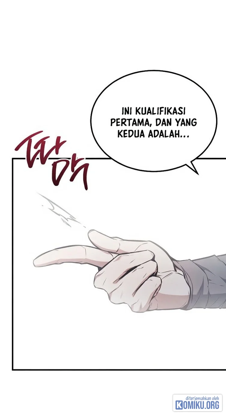 Halaman 282