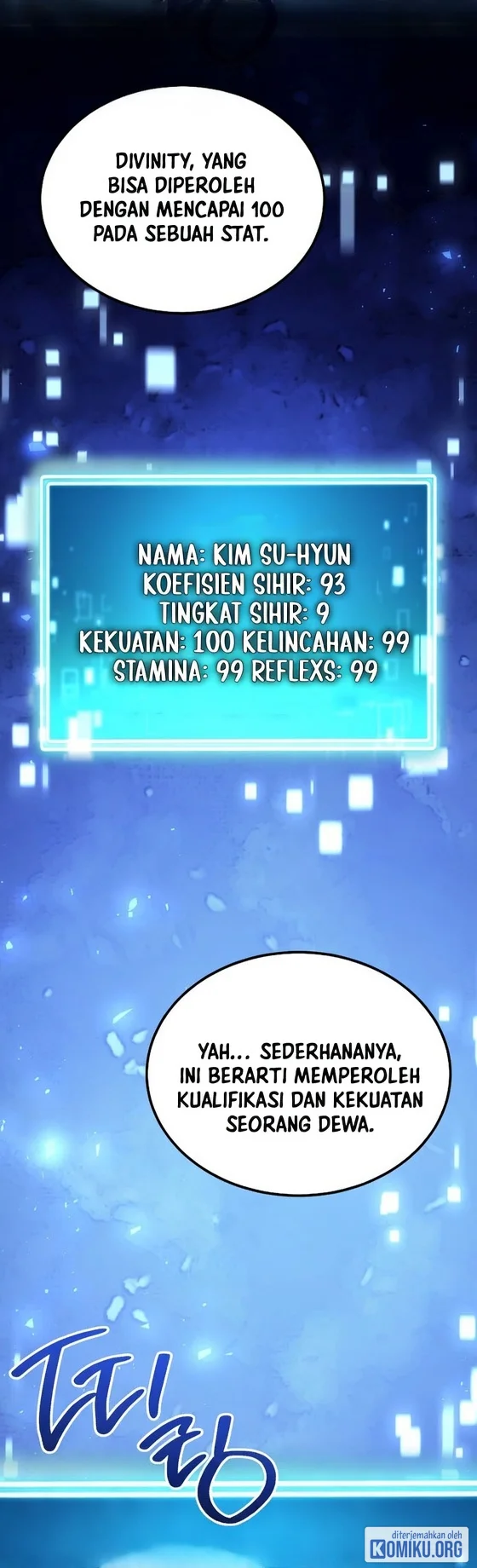 Halaman 284