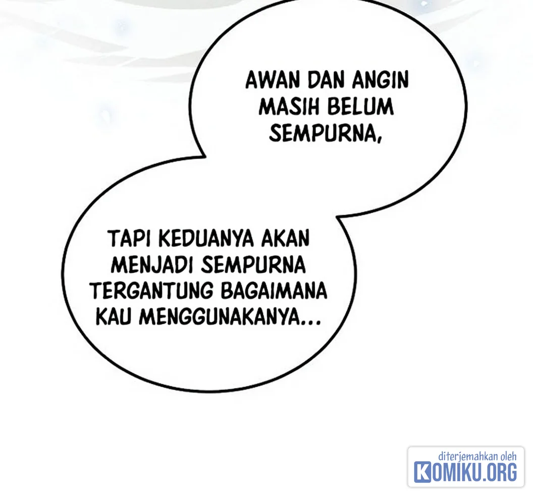 Halaman 287