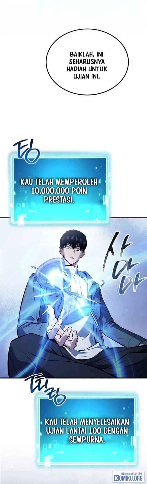 Halaman 288