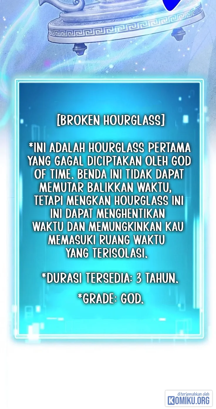 Halaman 291