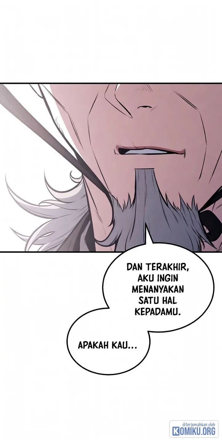 Halaman 294