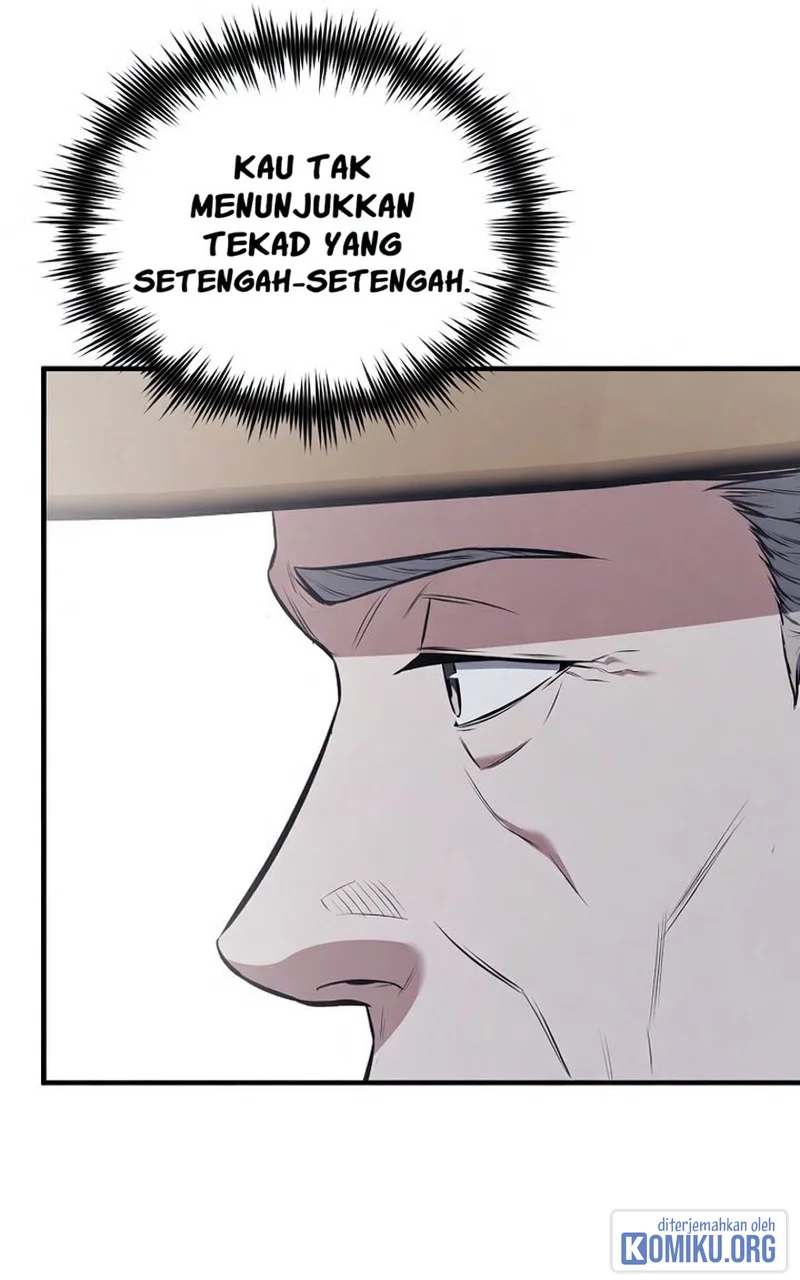 Halaman 301