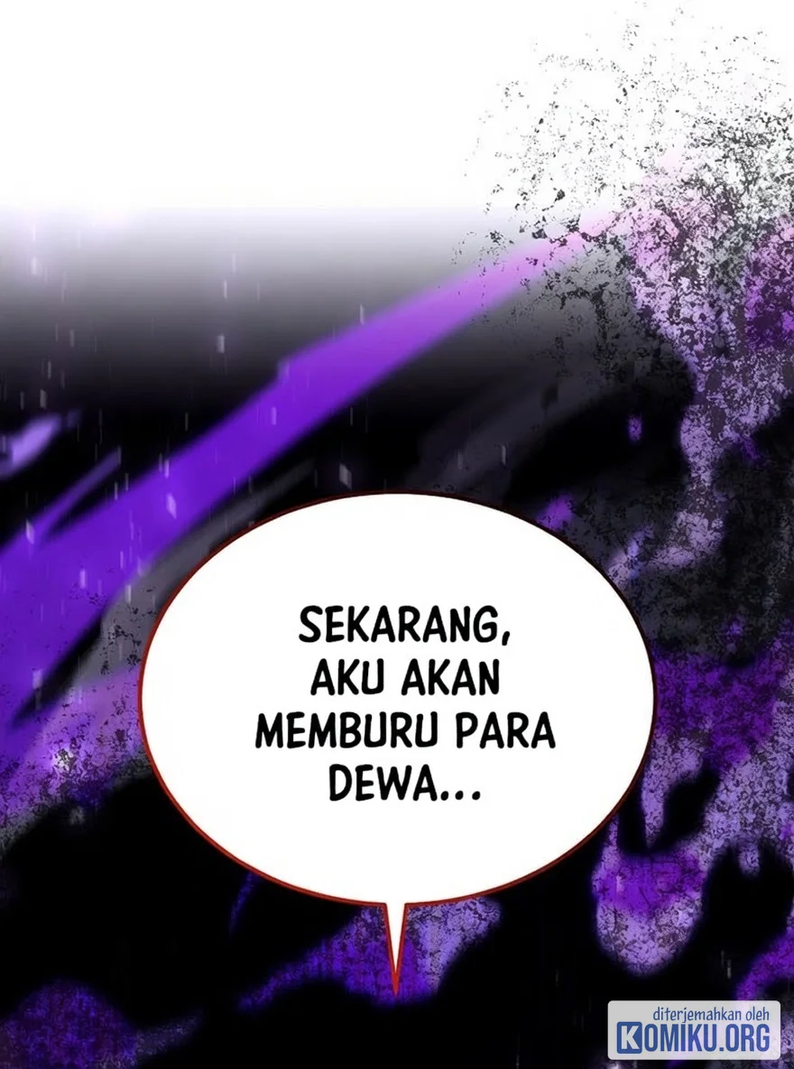 Halaman 415