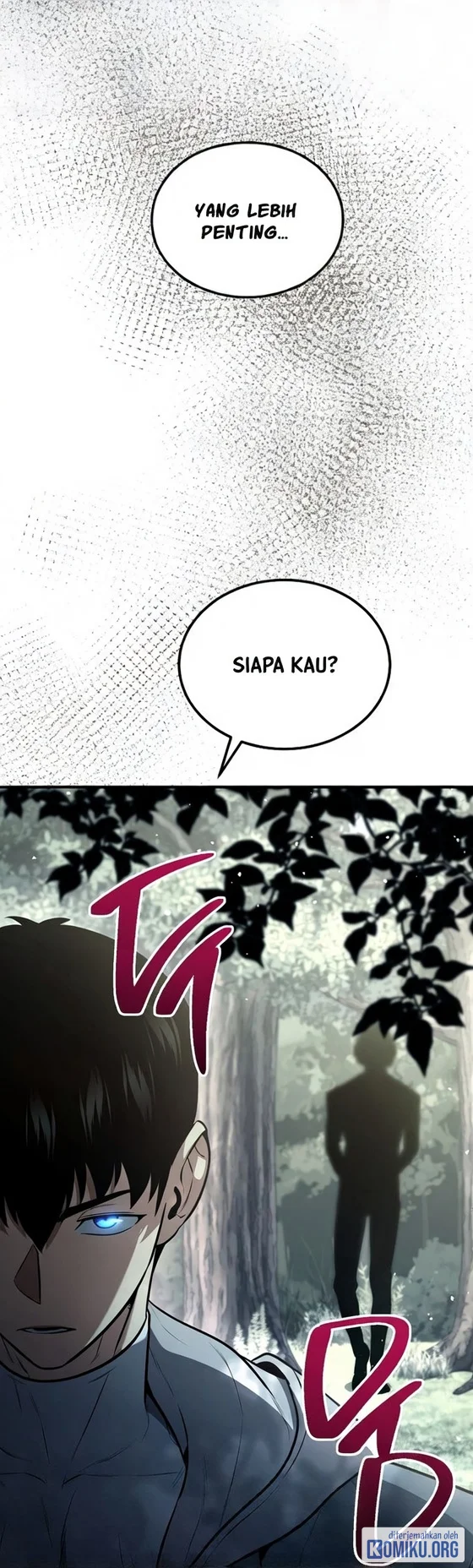 Halaman 384