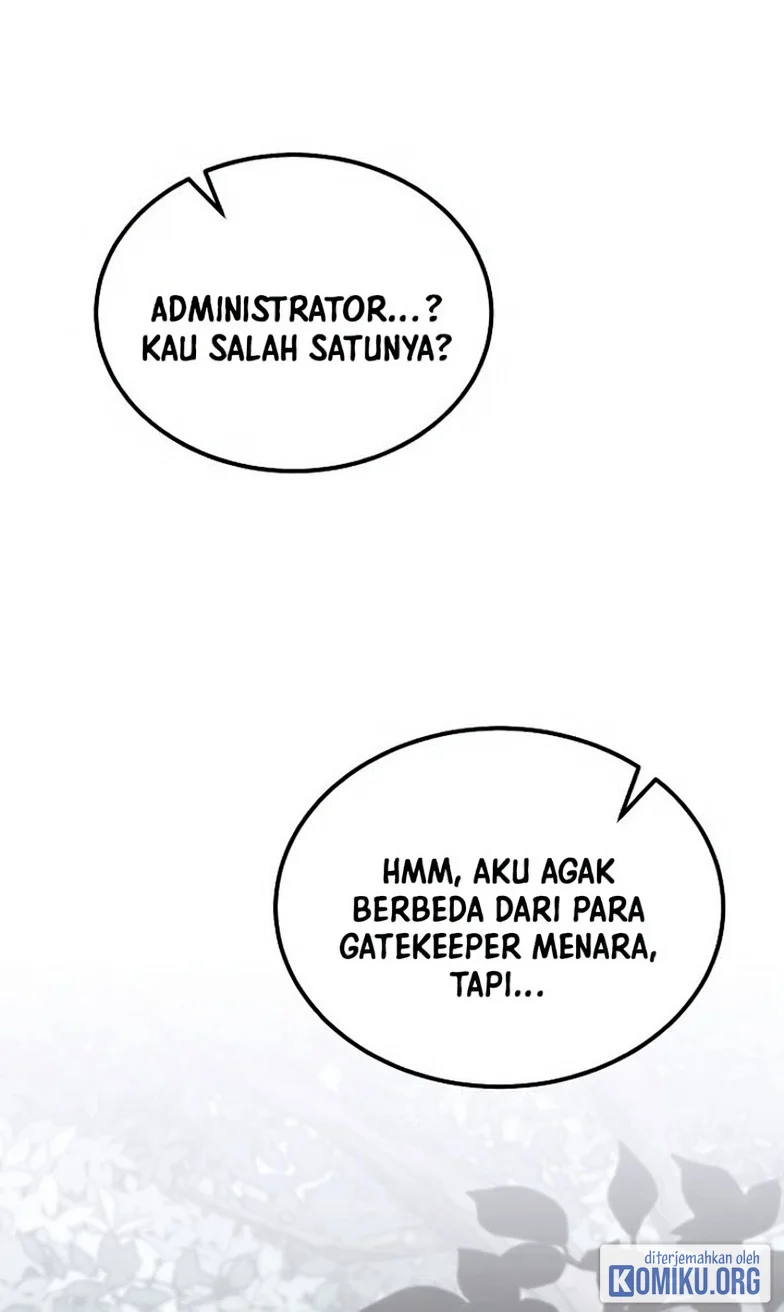 Halaman 391