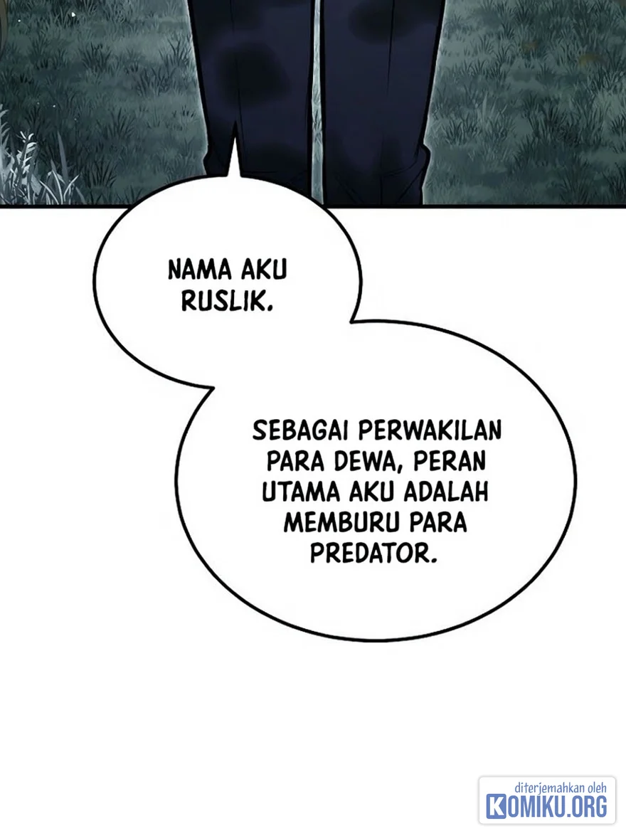 Halaman 393