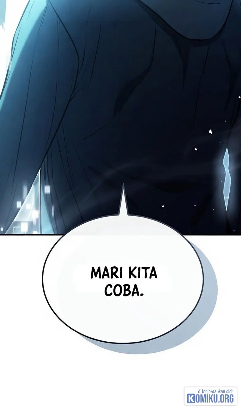 Halaman 400