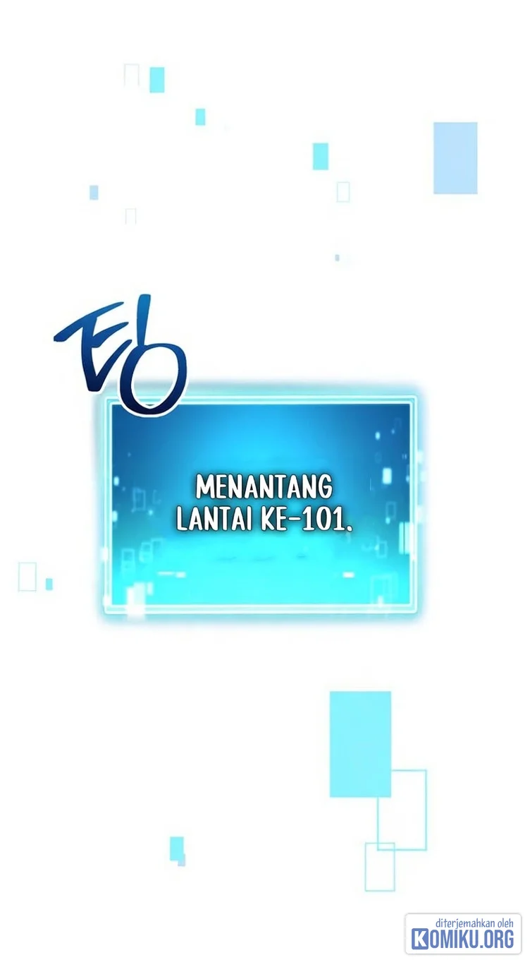 Halaman 401