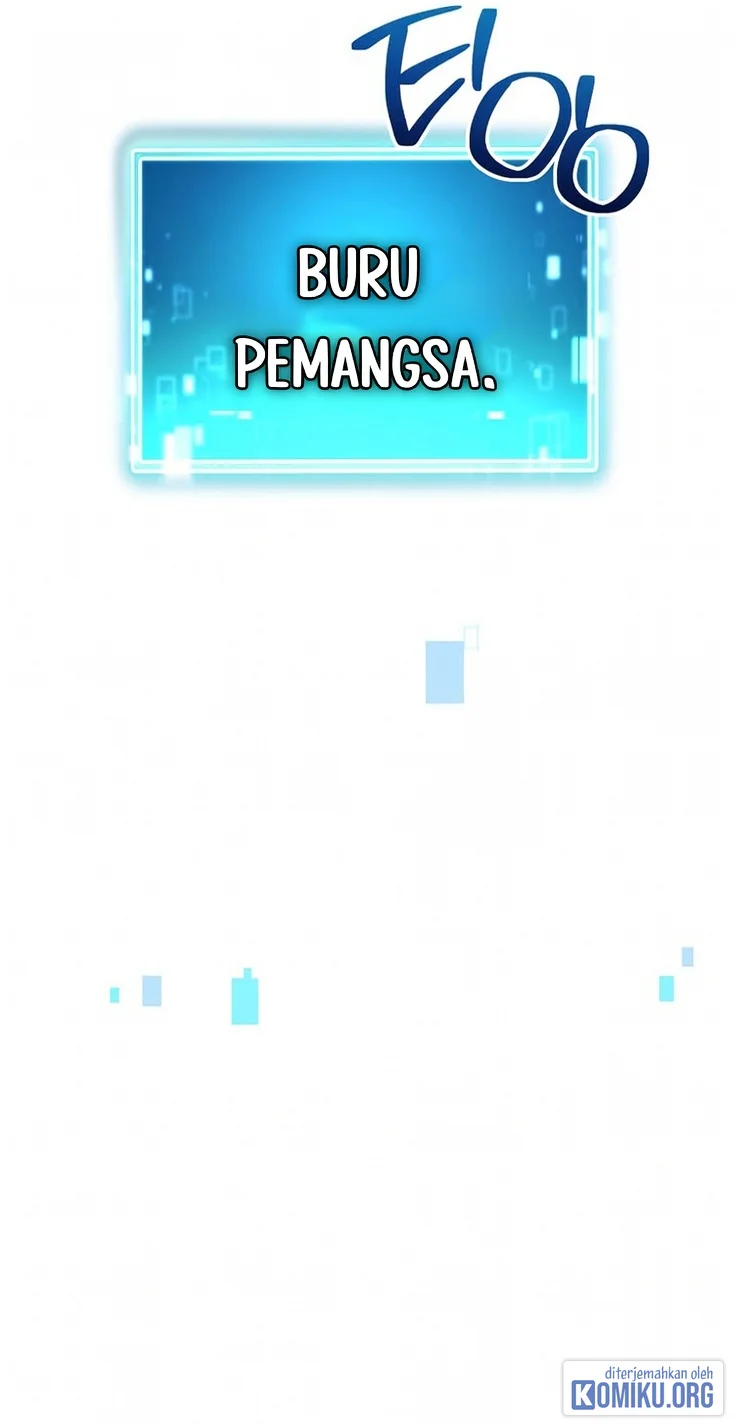 Halaman 402