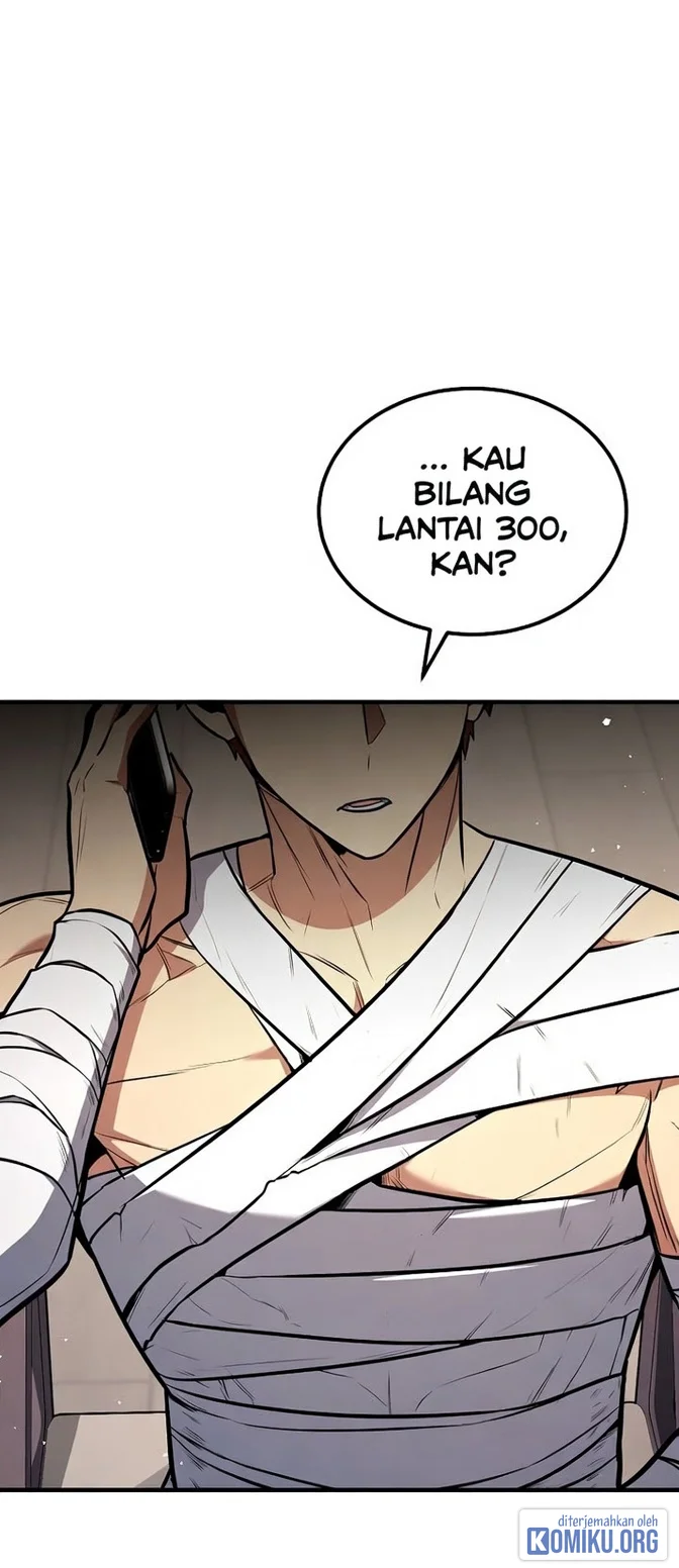 Halaman 403