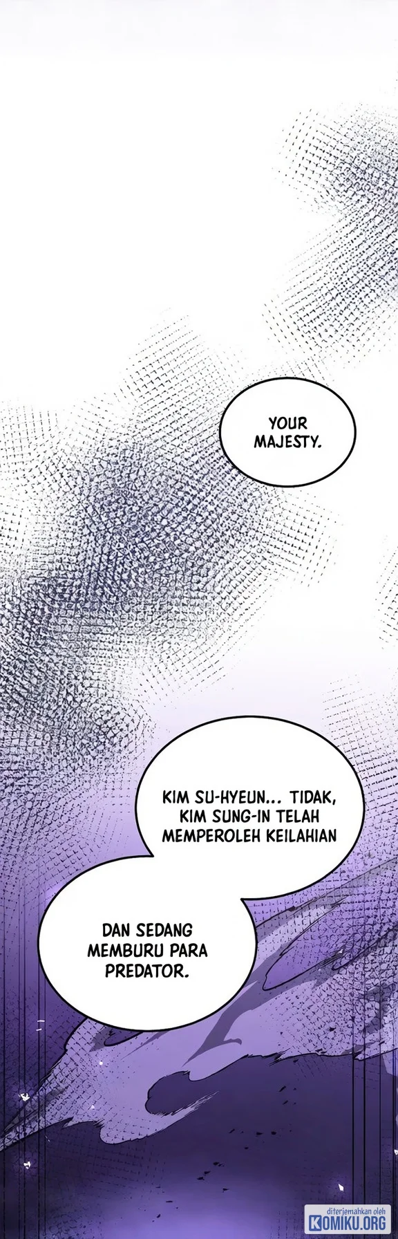 Halaman 410