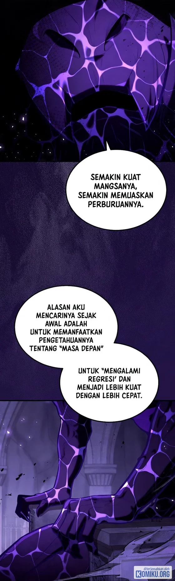 Halaman 413