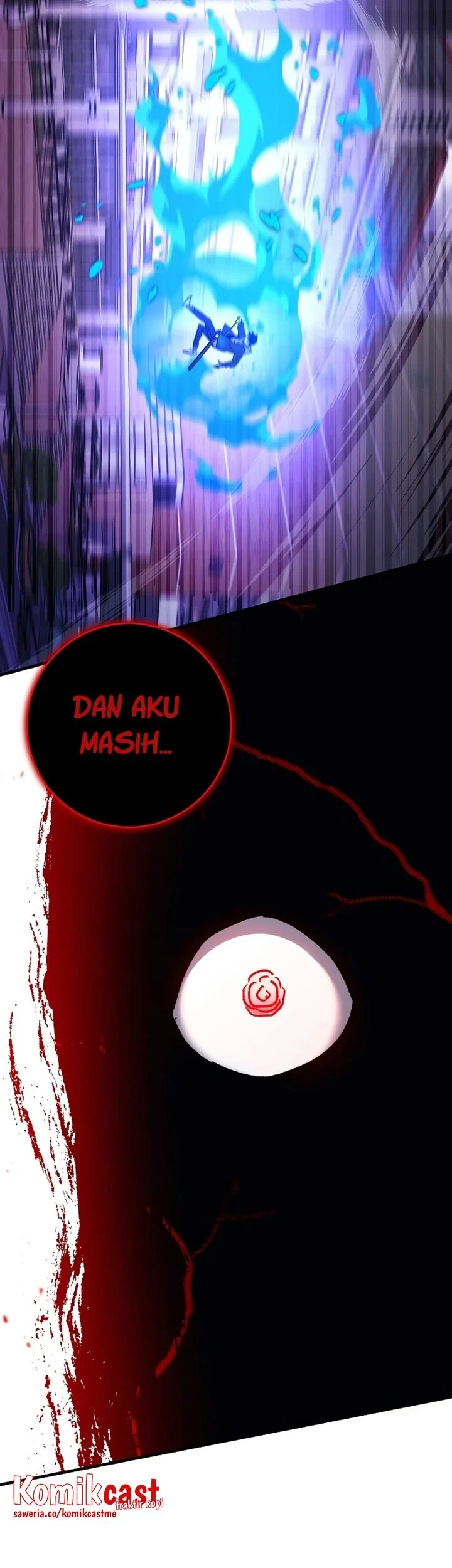 Halaman 48
