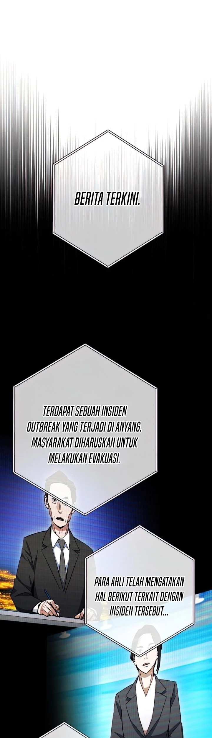 Halaman 197