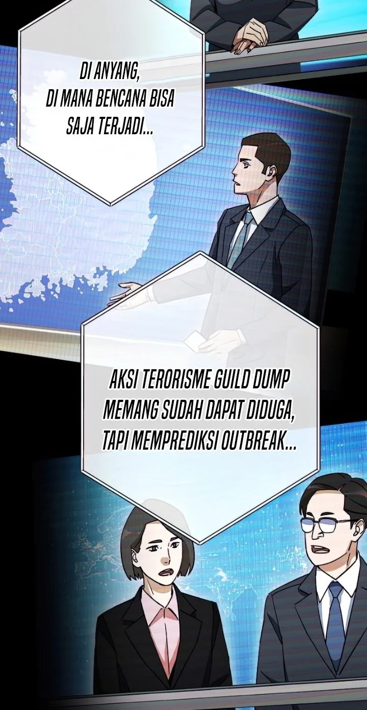 Halaman 198