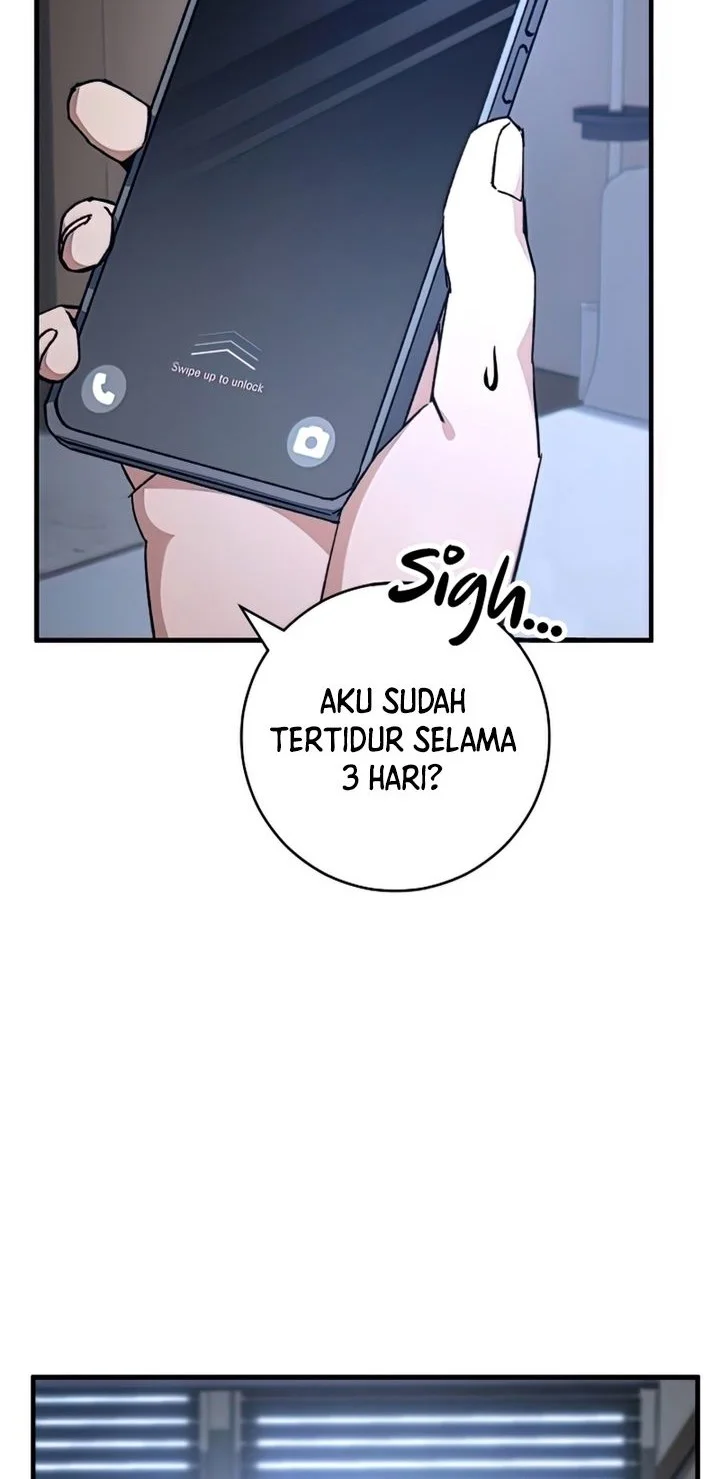 Halaman 206