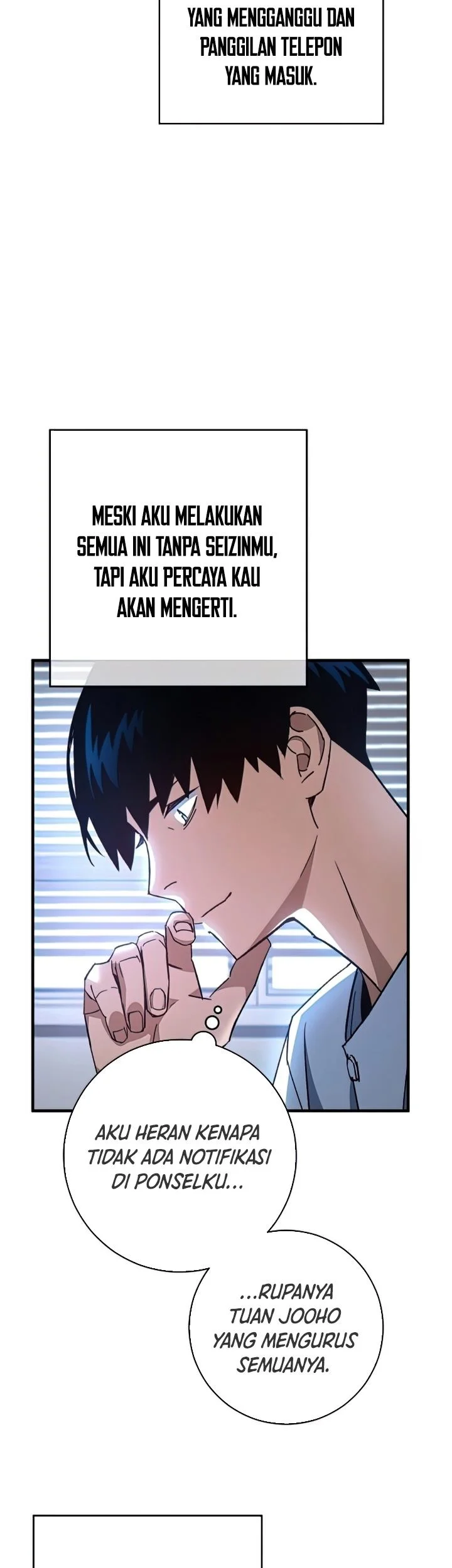 Halaman 209
