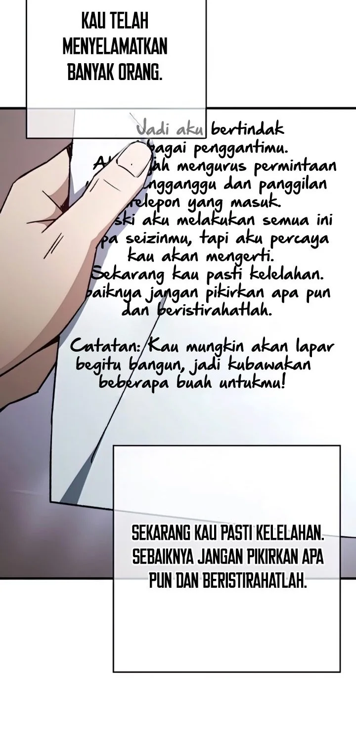 Halaman 210
