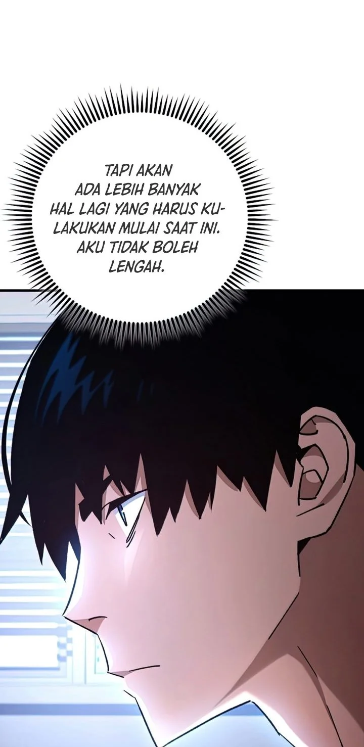Halaman 214