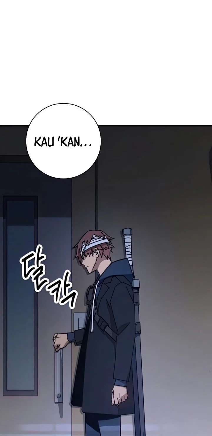 Halaman 218