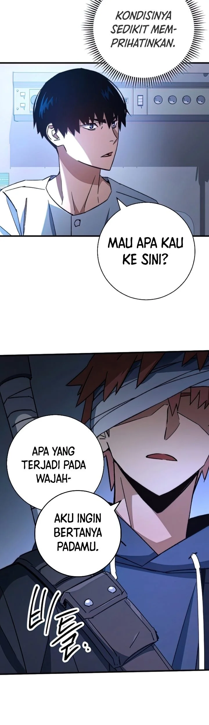 Halaman 221
