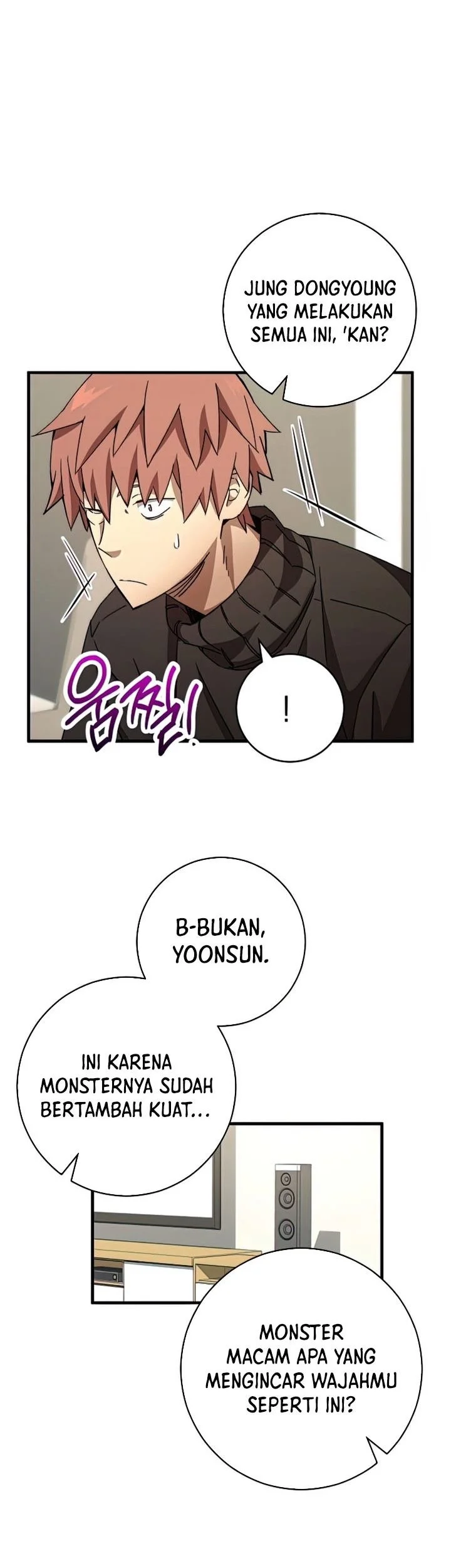 Halaman 133