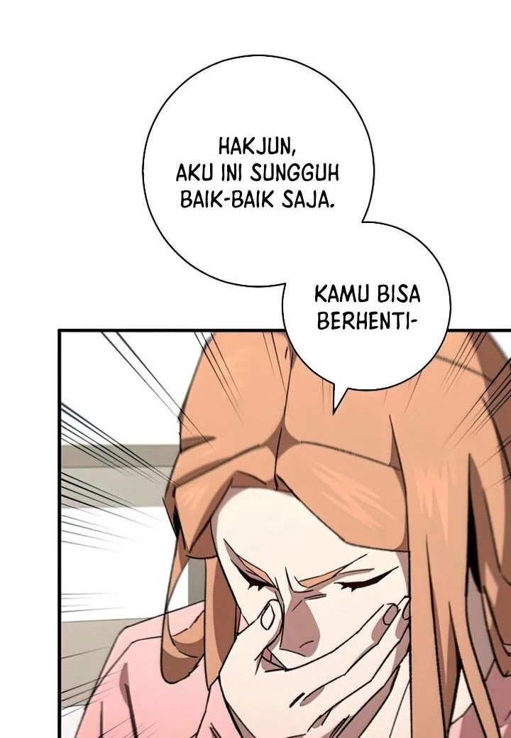 Halaman 134