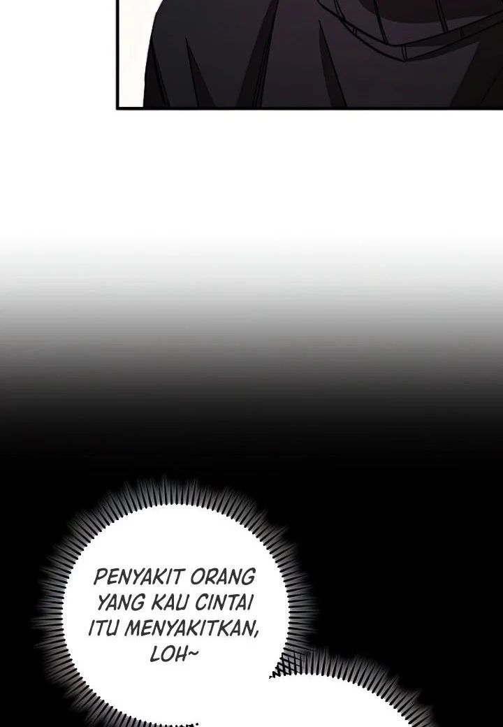 Halaman 138