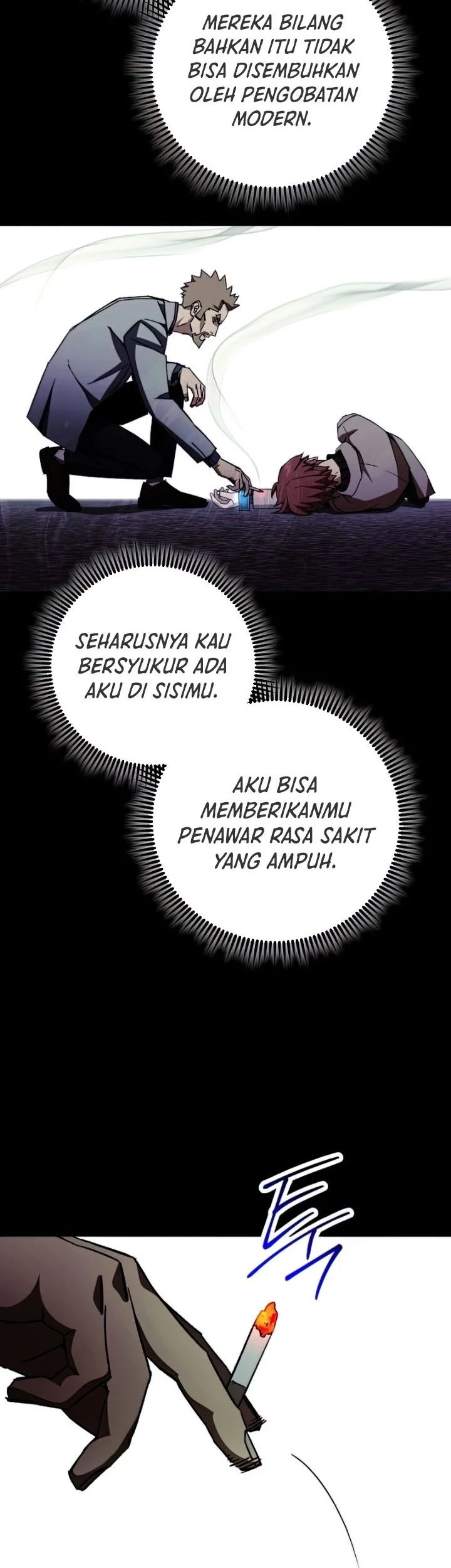 Halaman 139