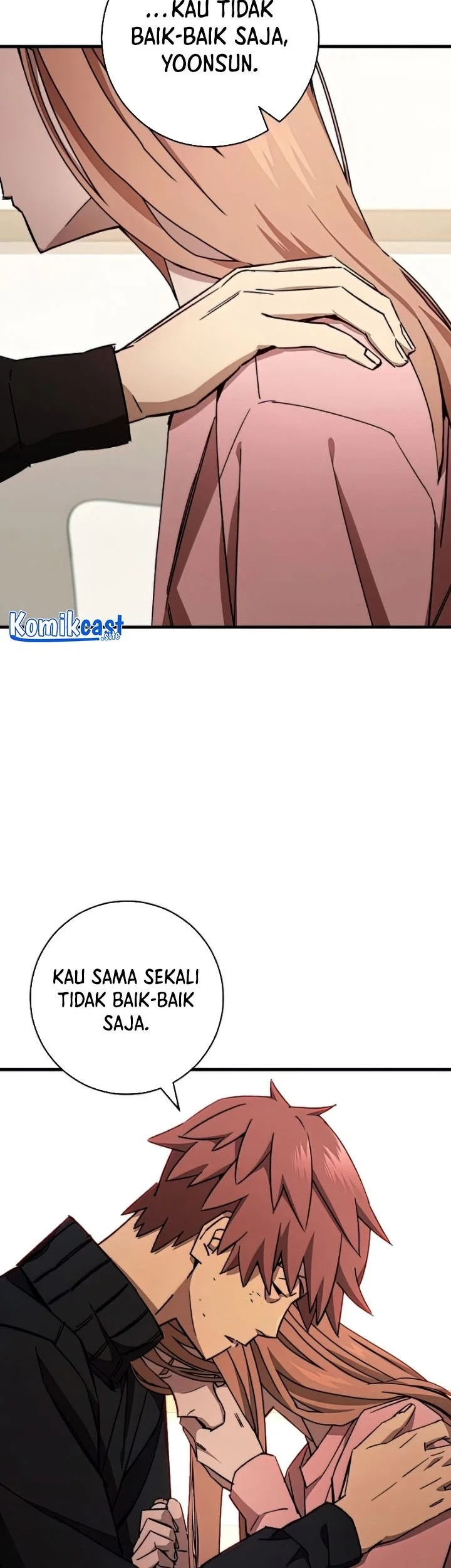 Halaman 143