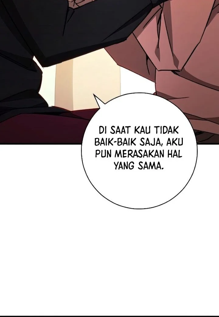 Halaman 144