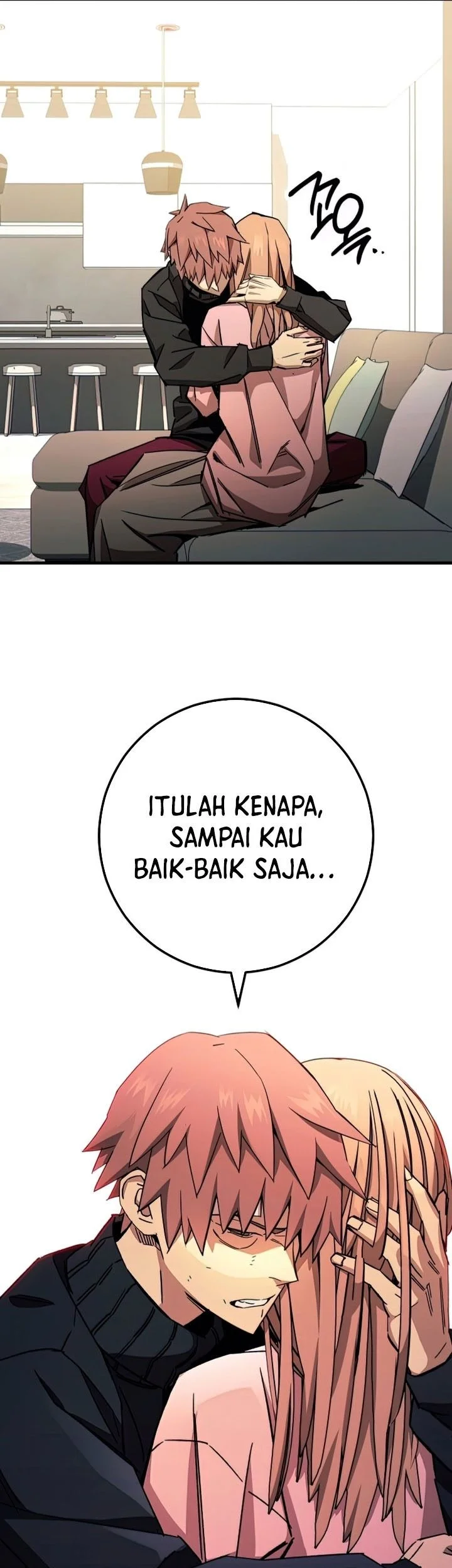 Halaman 145